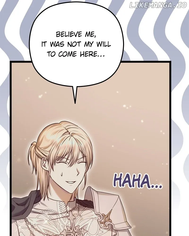 A Couple Of Obligations Chapter 23 Online - página 128