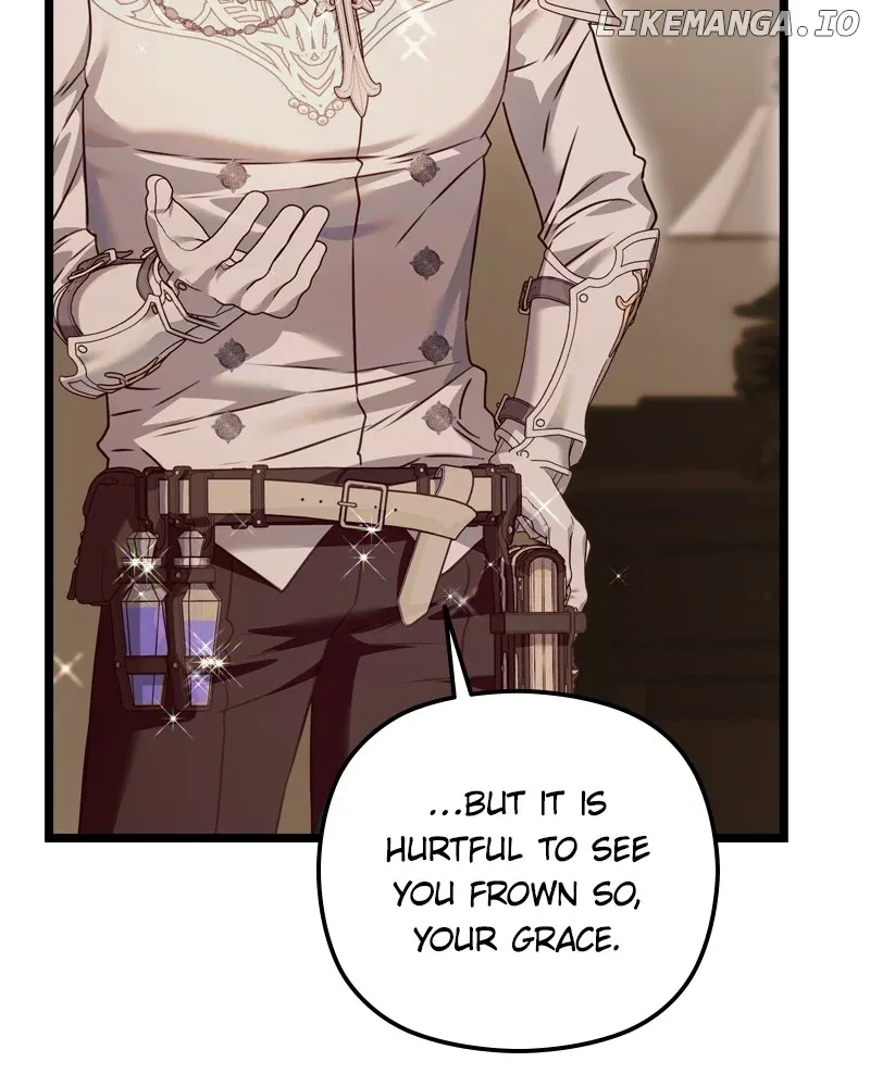 A Couple Of Obligations Chapter 23 Online - página 129