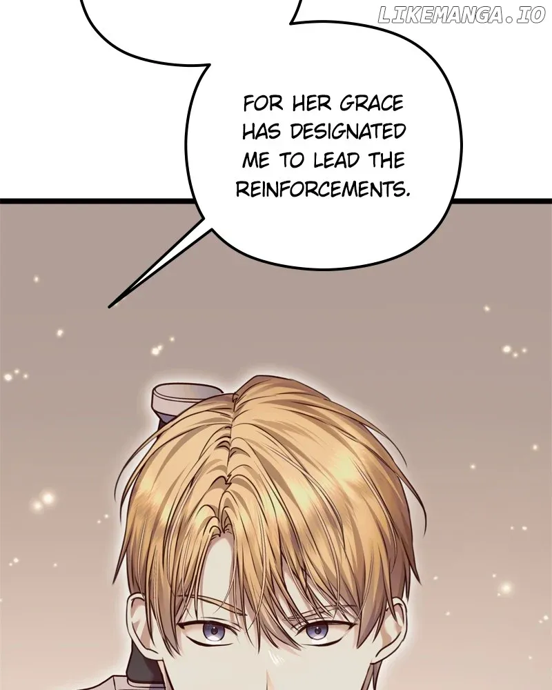 A Couple Of Obligations Chapter 23 Online - página 131