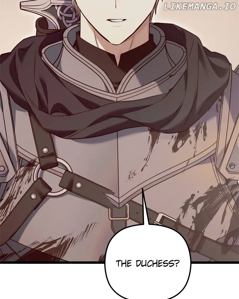 A Couple Of Obligations Chapter 23 Online - página 132