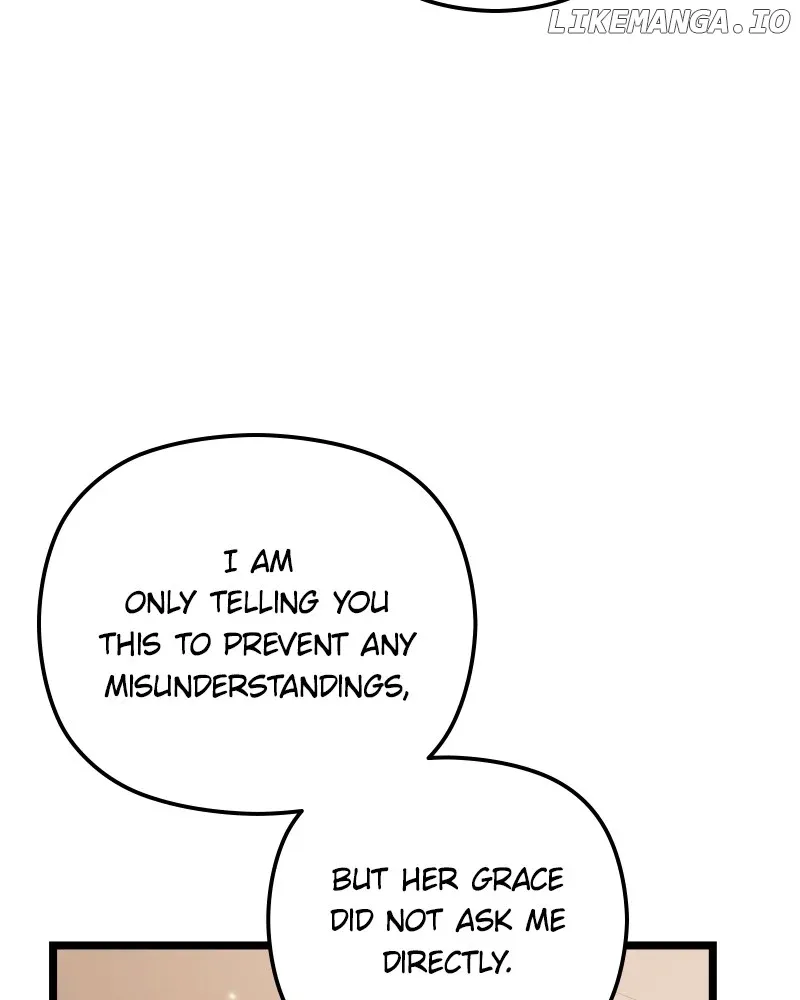 A Couple Of Obligations Chapter 23 Online - página 133