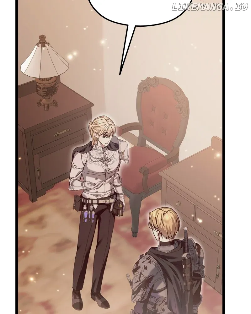A Couple Of Obligations Chapter 23 Online - página 134
