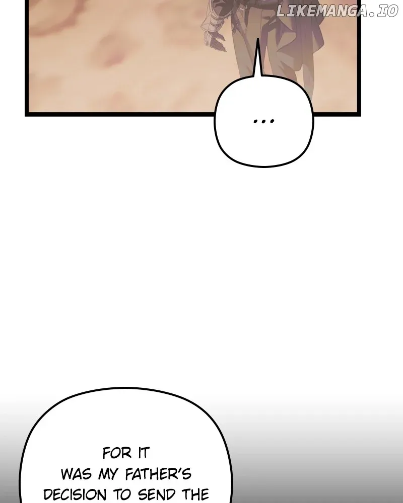A Couple Of Obligations Chapter 23 Online - página 135