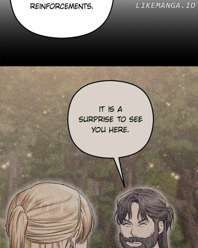 A Couple Of Obligations Chapter 23 Online - página 136