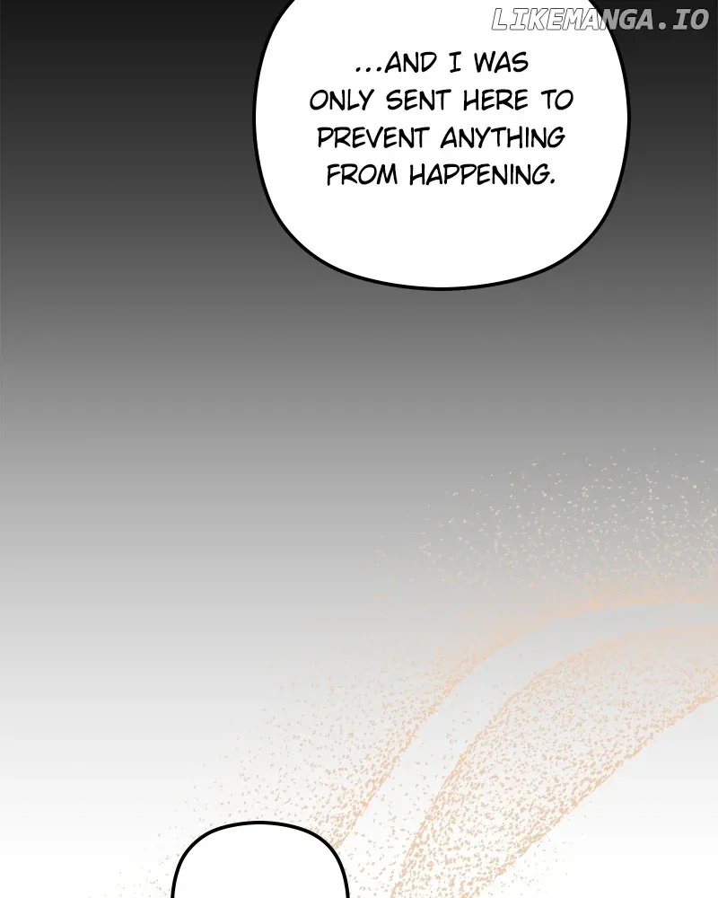 A Couple Of Obligations Chapter 23 Online - página 138
