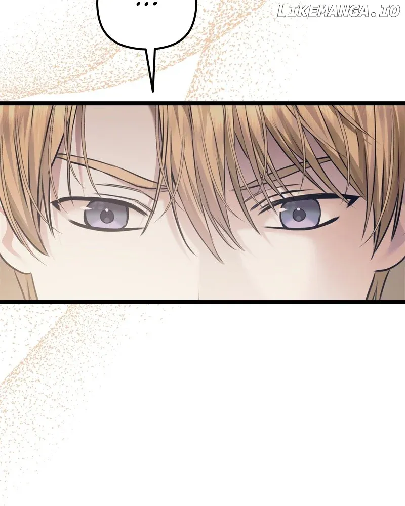 A Couple Of Obligations Chapter 23 Online - página 139