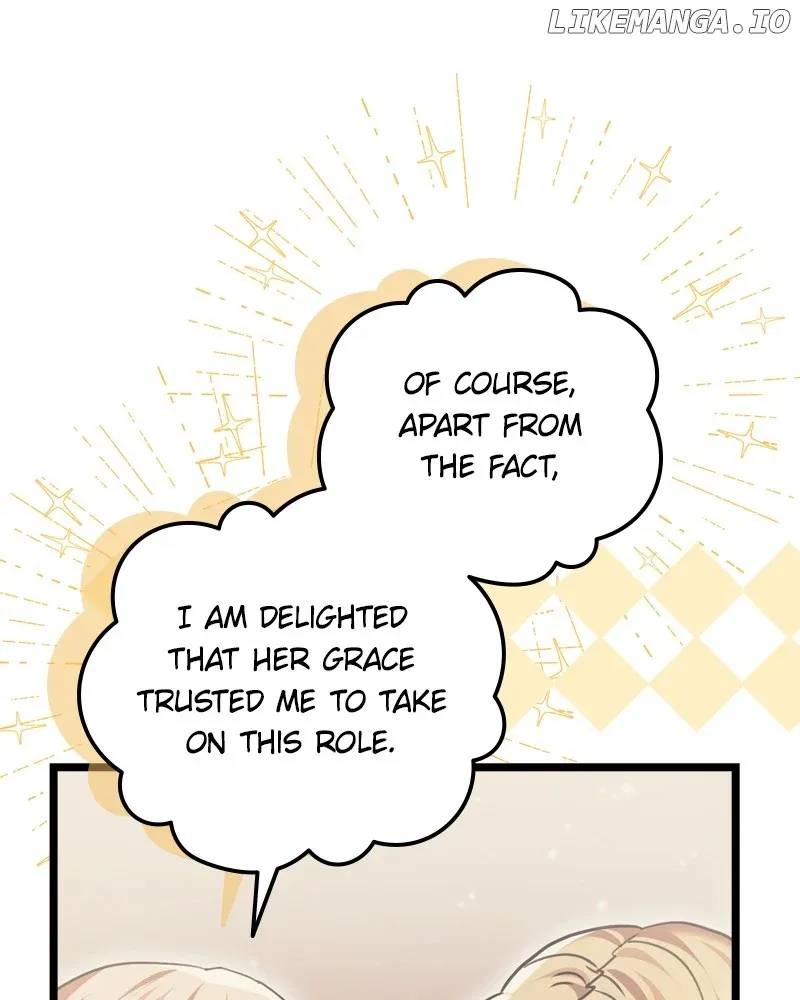 A Couple Of Obligations Chapter 23 Online - página 140