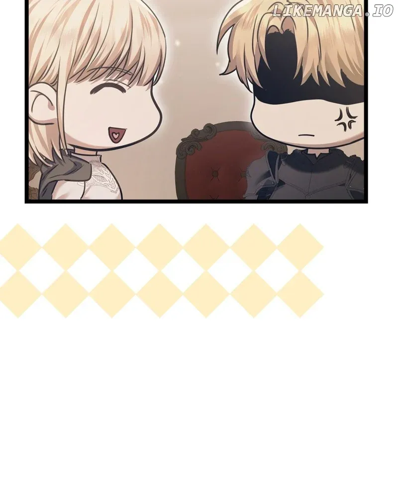 A Couple Of Obligations Chapter 23 Online - página 141