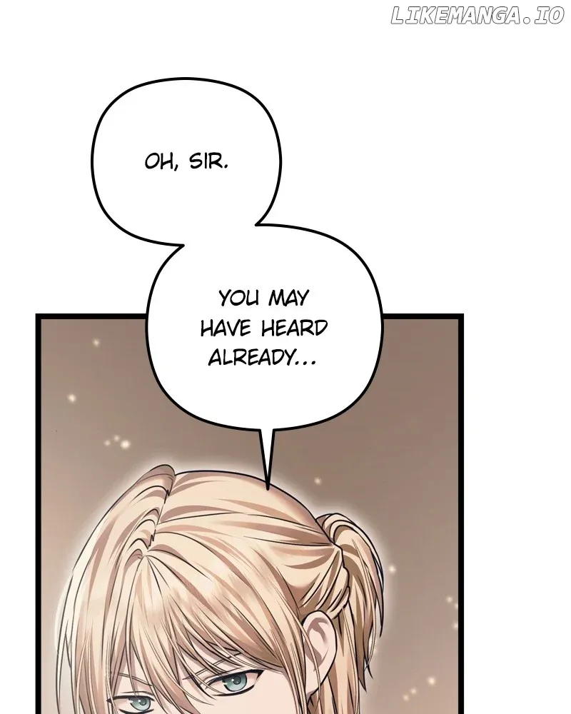A Couple Of Obligations Chapter 23 Online - página 142
