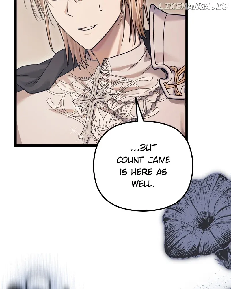 A Couple Of Obligations Chapter 23 Online - página 143