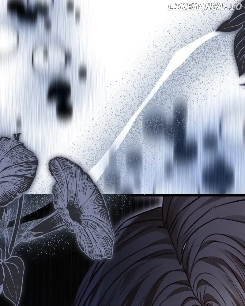 A Couple Of Obligations Chapter 23 Online - página 144