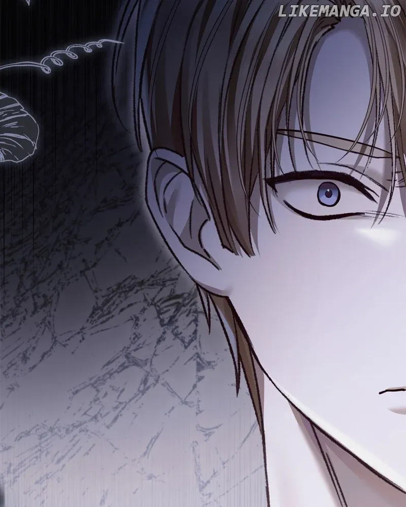 A Couple Of Obligations Chapter 23 Online - página 145