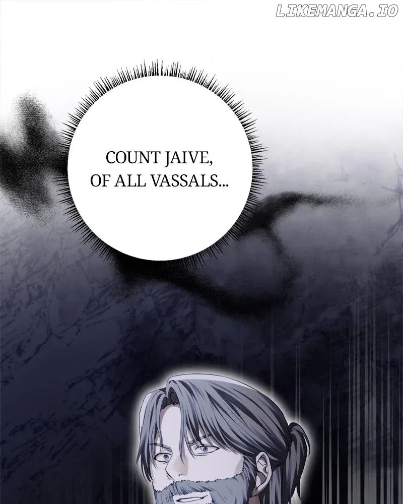 A Couple Of Obligations Chapter 23 Online - página 147