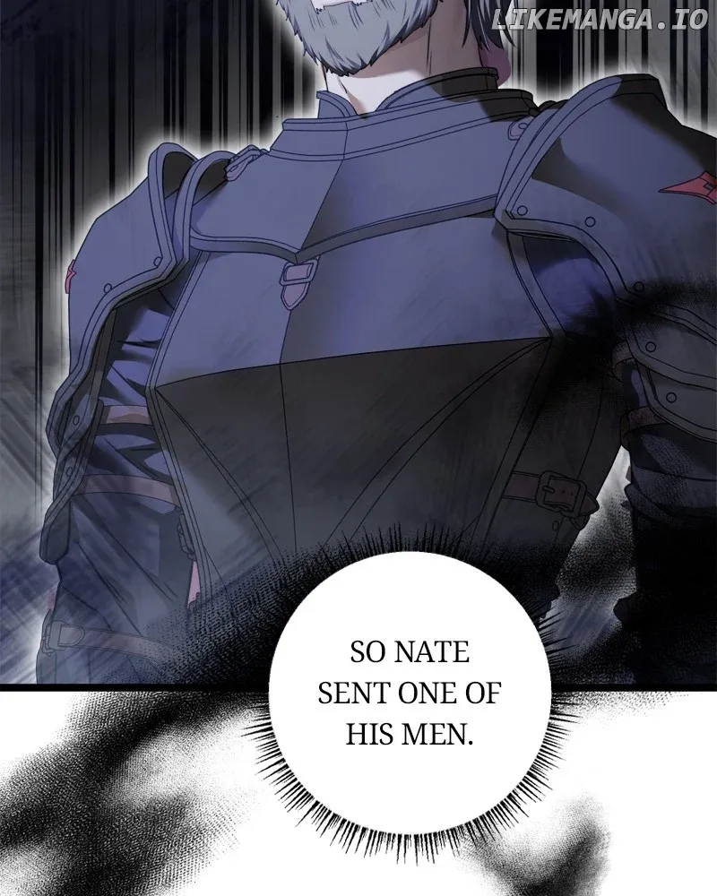 A Couple Of Obligations Chapter 23 Online - página 148