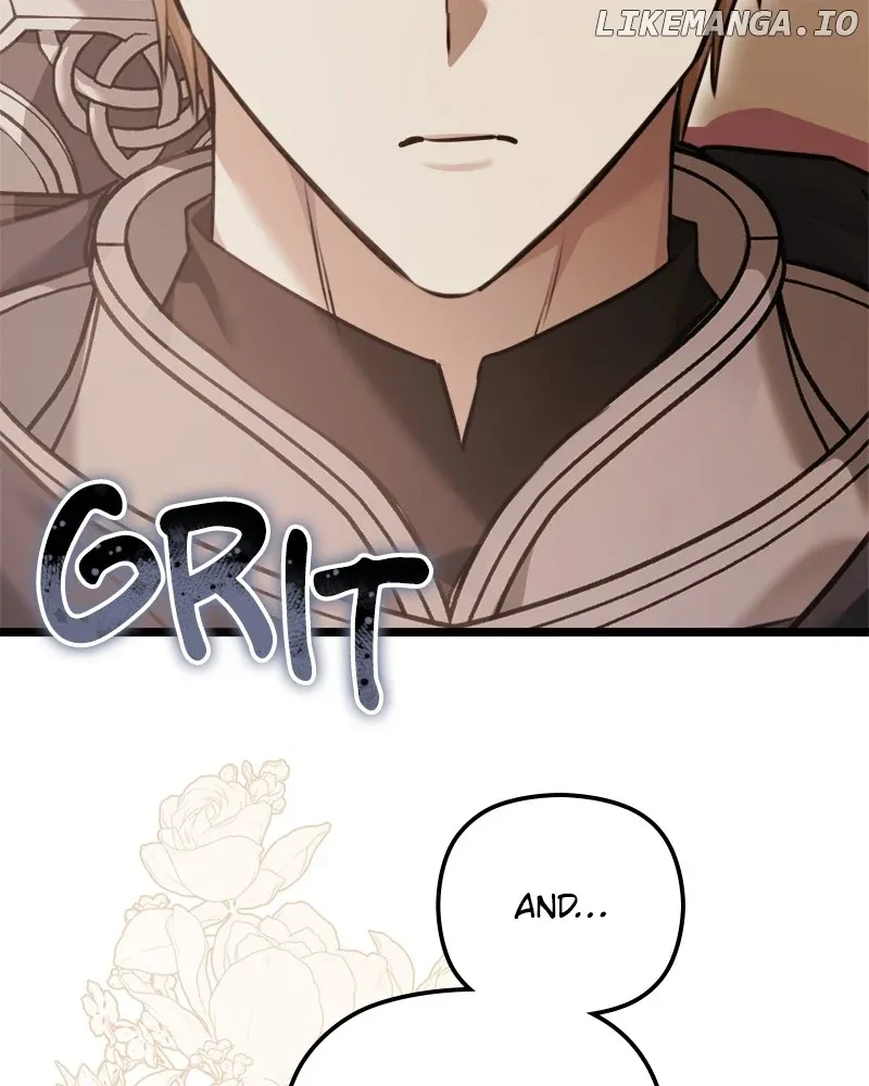 A Couple Of Obligations Chapter 23 Online - página 150