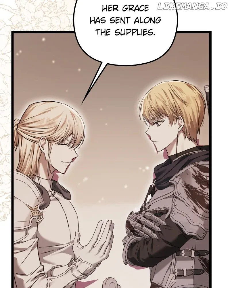 A Couple Of Obligations Chapter 23 Online - página 151