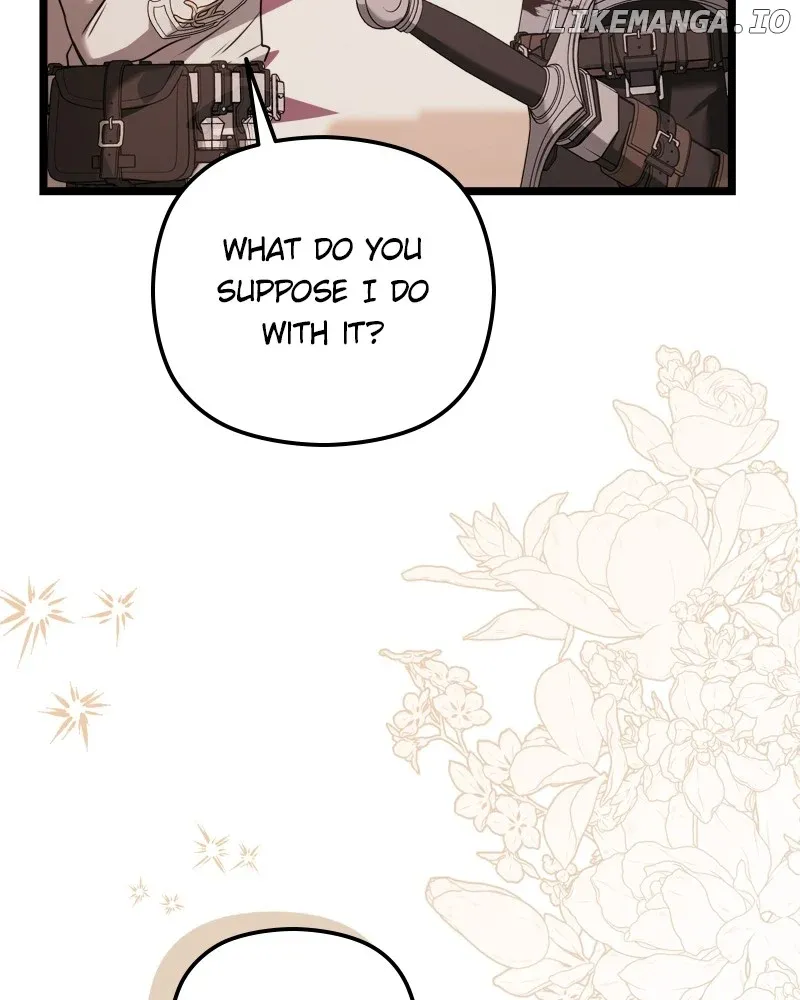 A Couple Of Obligations Chapter 23 Online - página 152