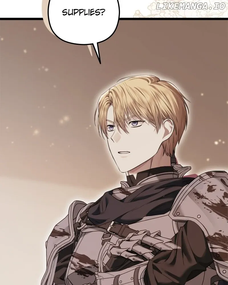 A Couple Of Obligations Chapter 23 Online - página 153