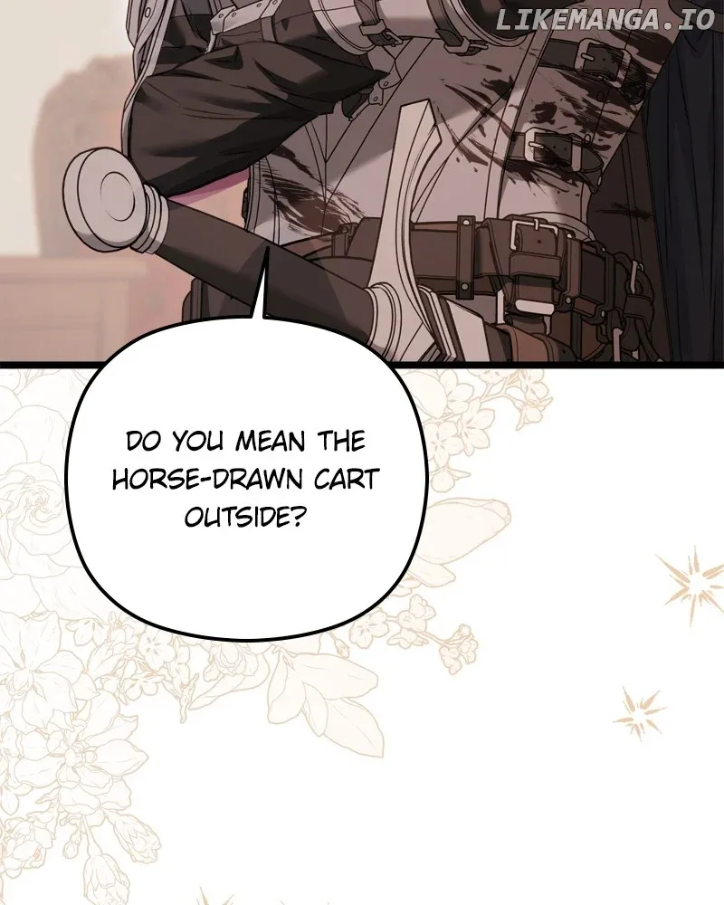 A Couple Of Obligations Chapter 23 Online - página 154