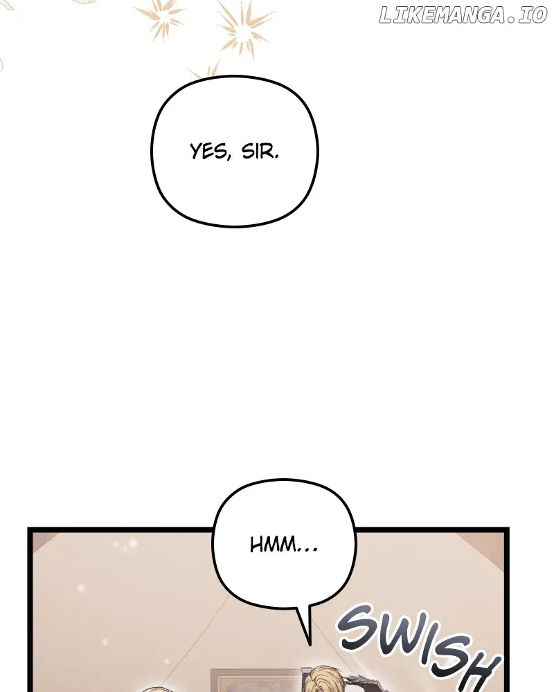 A Couple Of Obligations Chapter 23 Online - página 155