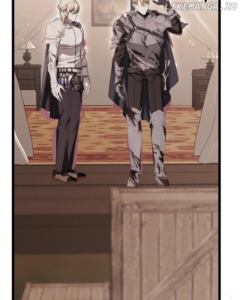 A Couple Of Obligations Chapter 23 Online - página 156