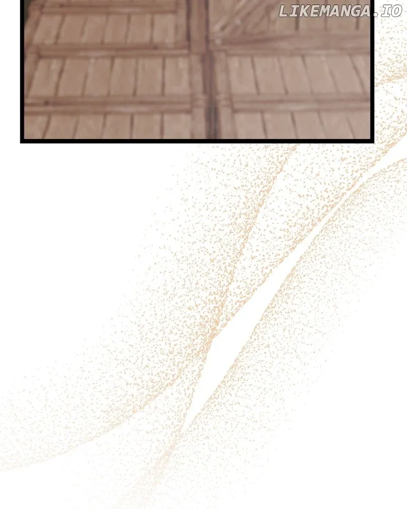A Couple Of Obligations Chapter 23 Online - página 157