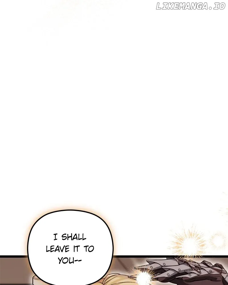 A Couple Of Obligations Chapter 23 Online - página 158