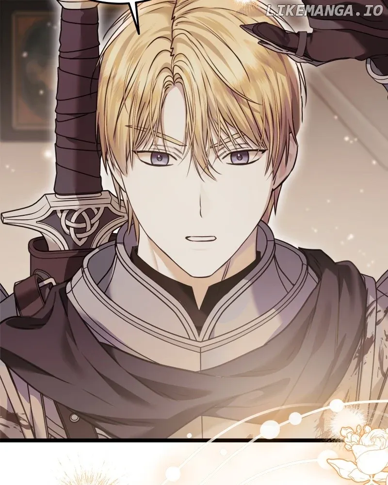 A Couple Of Obligations Chapter 23 Online - página 159