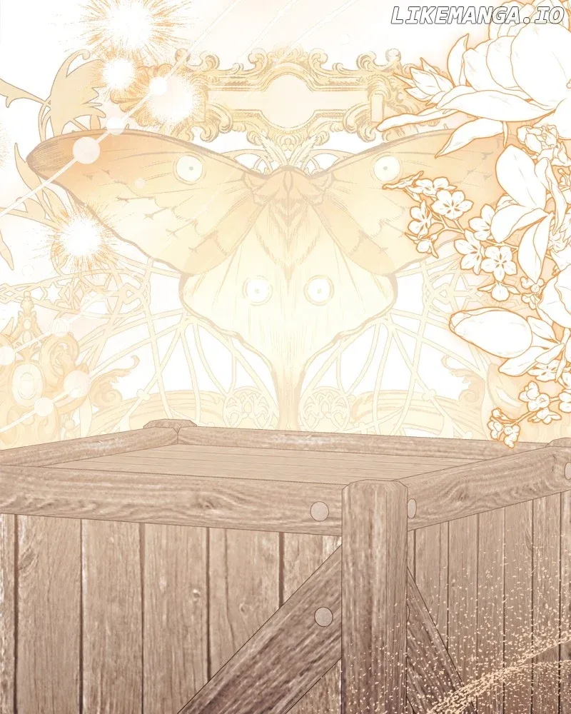 A Couple Of Obligations Chapter 23 Online - página 160