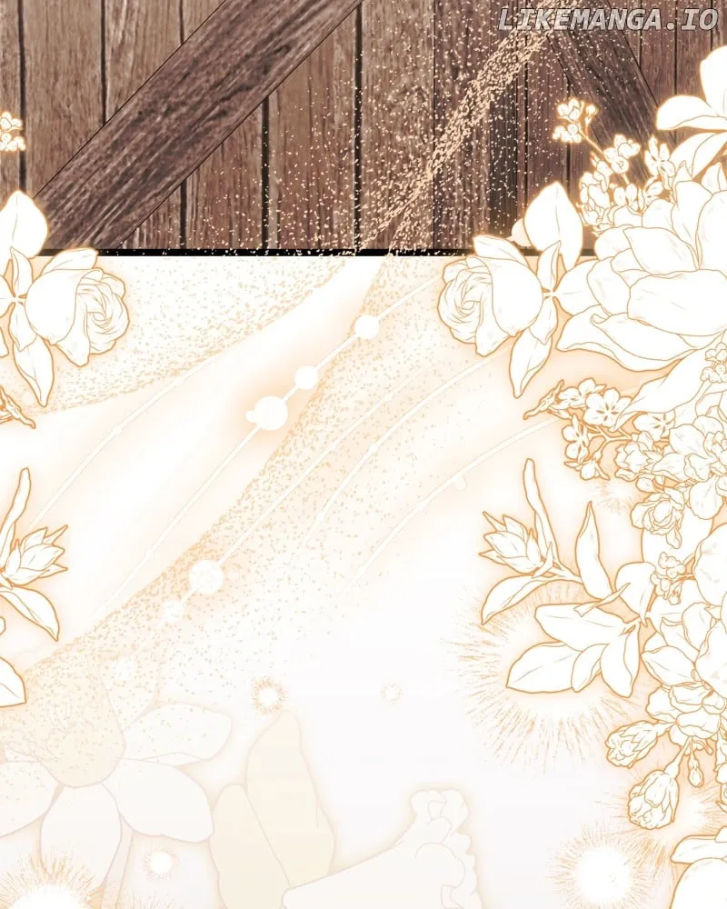 A Couple Of Obligations Chapter 23 Online - página 161
