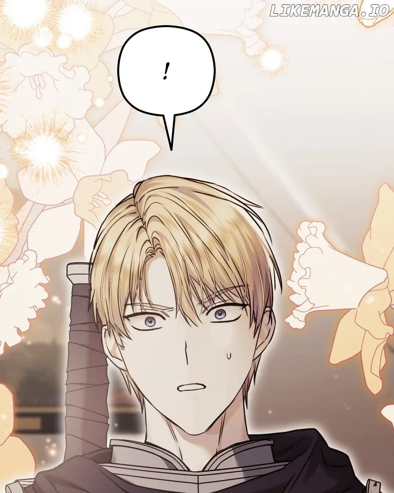 A Couple Of Obligations Chapter 23 Online - página 162