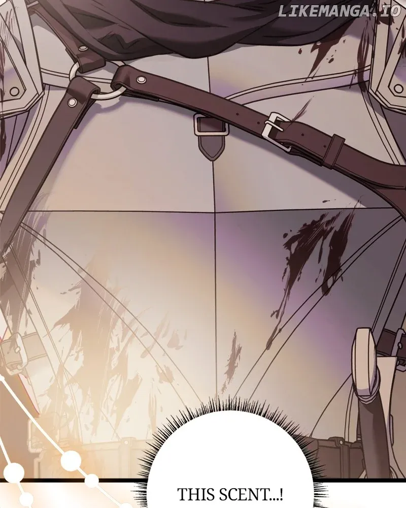 A Couple Of Obligations Chapter 23 Online - página 163