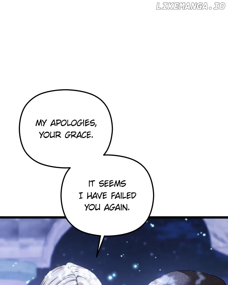 A Couple Of Obligations Chapter 25 Online - página 1
