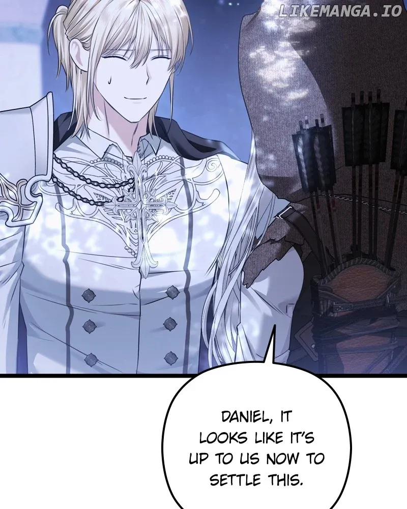 A Couple Of Obligations Chapter 25 Online - página 2