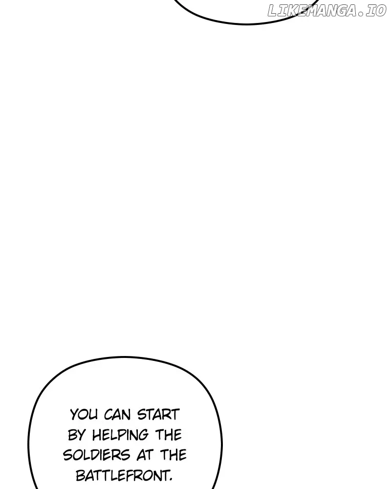 A Couple Of Obligations Chapter 25 Online - página 3