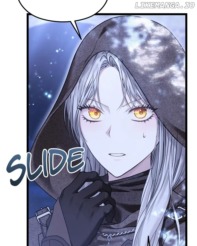 A Couple Of Obligations Chapter 25 Online - página 4