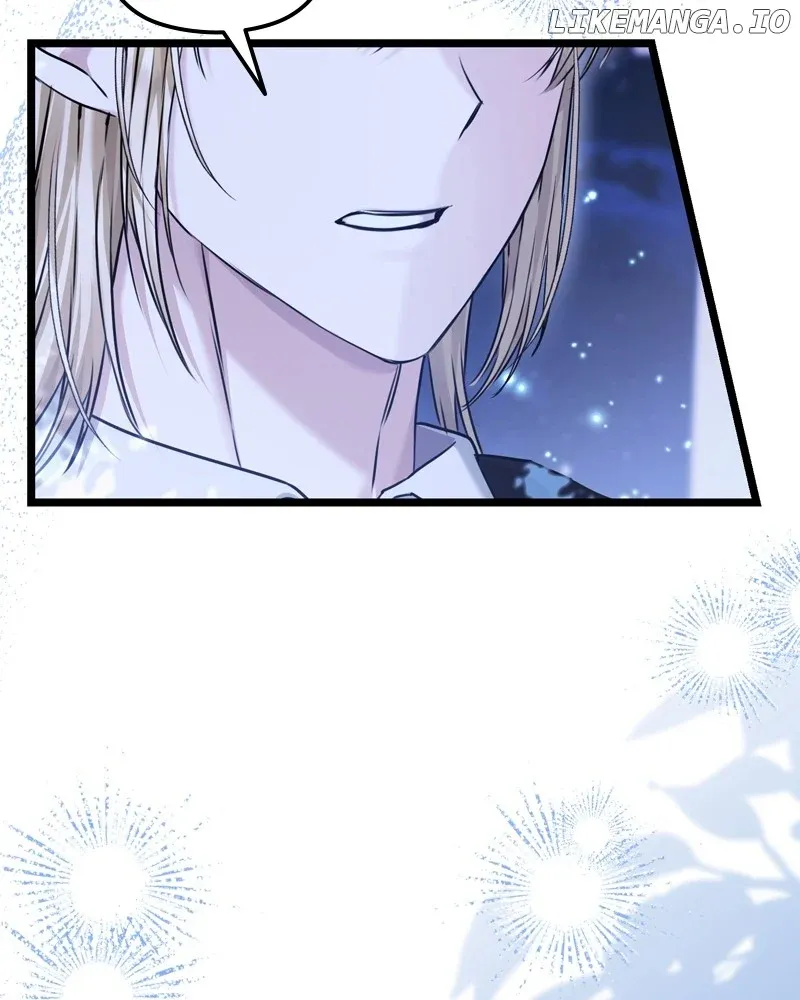 A Couple Of Obligations Chapter 25 Online - página 6