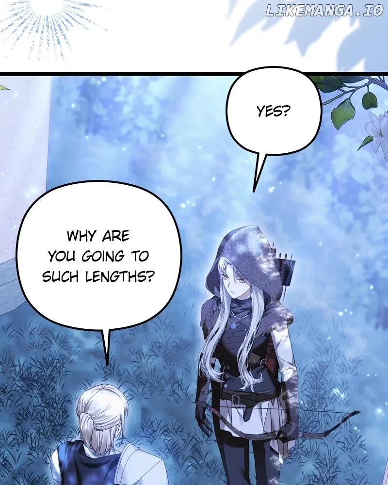 A Couple Of Obligations Chapter 25 Online - página 7