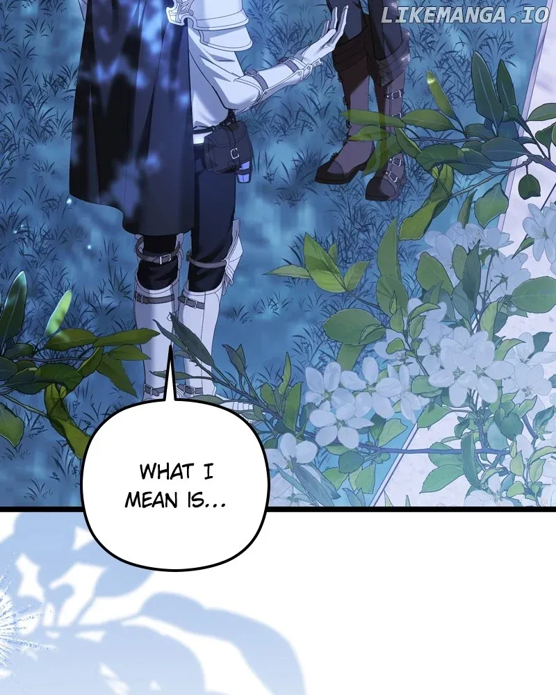 A Couple Of Obligations Chapter 25 Online - página 8