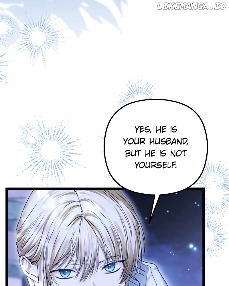 A Couple Of Obligations Chapter 25 Online - página 9
