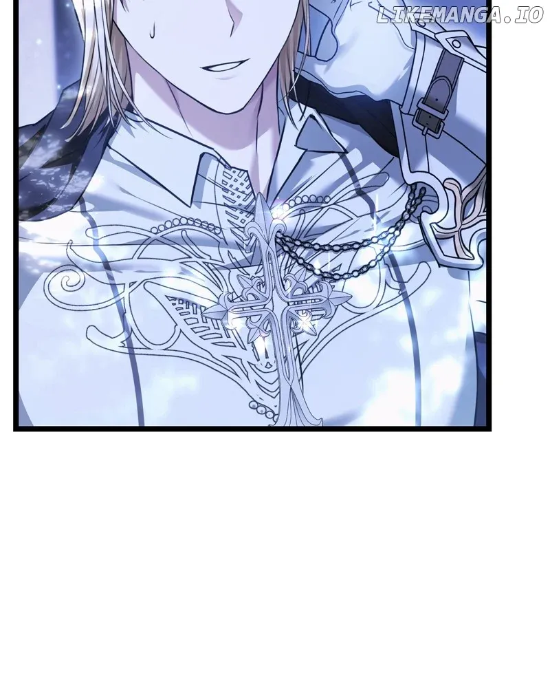 A Couple Of Obligations Chapter 25 Online - página 10