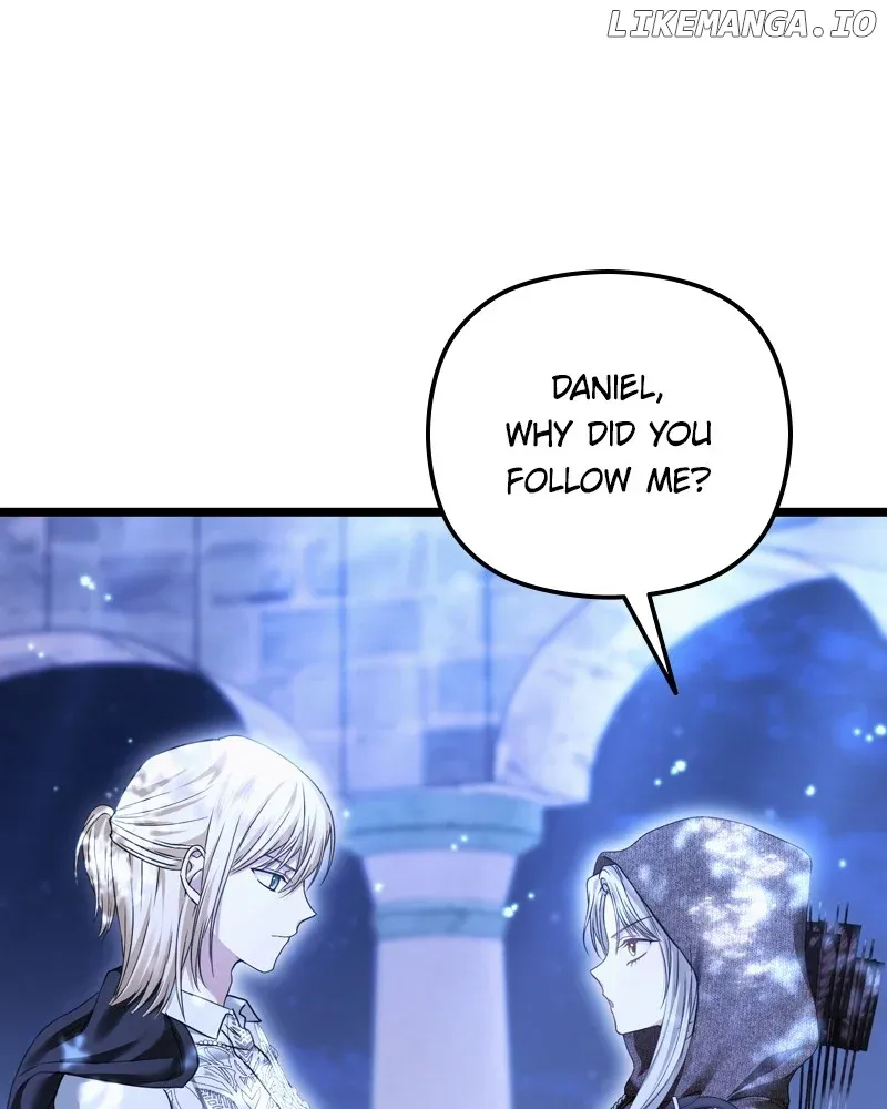 A Couple Of Obligations Chapter 25 Online - página 11