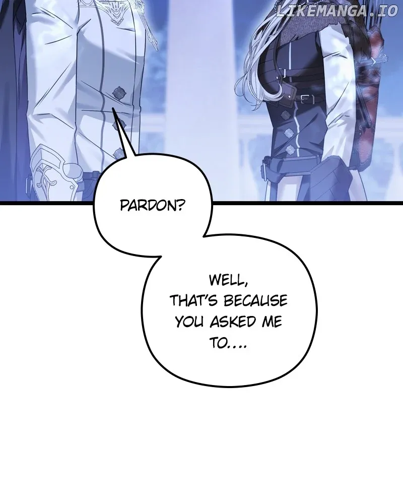 A Couple Of Obligations Chapter 25 Online - página 12