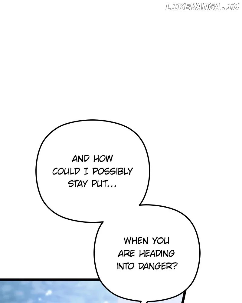 A Couple Of Obligations Chapter 25 Online - página 13