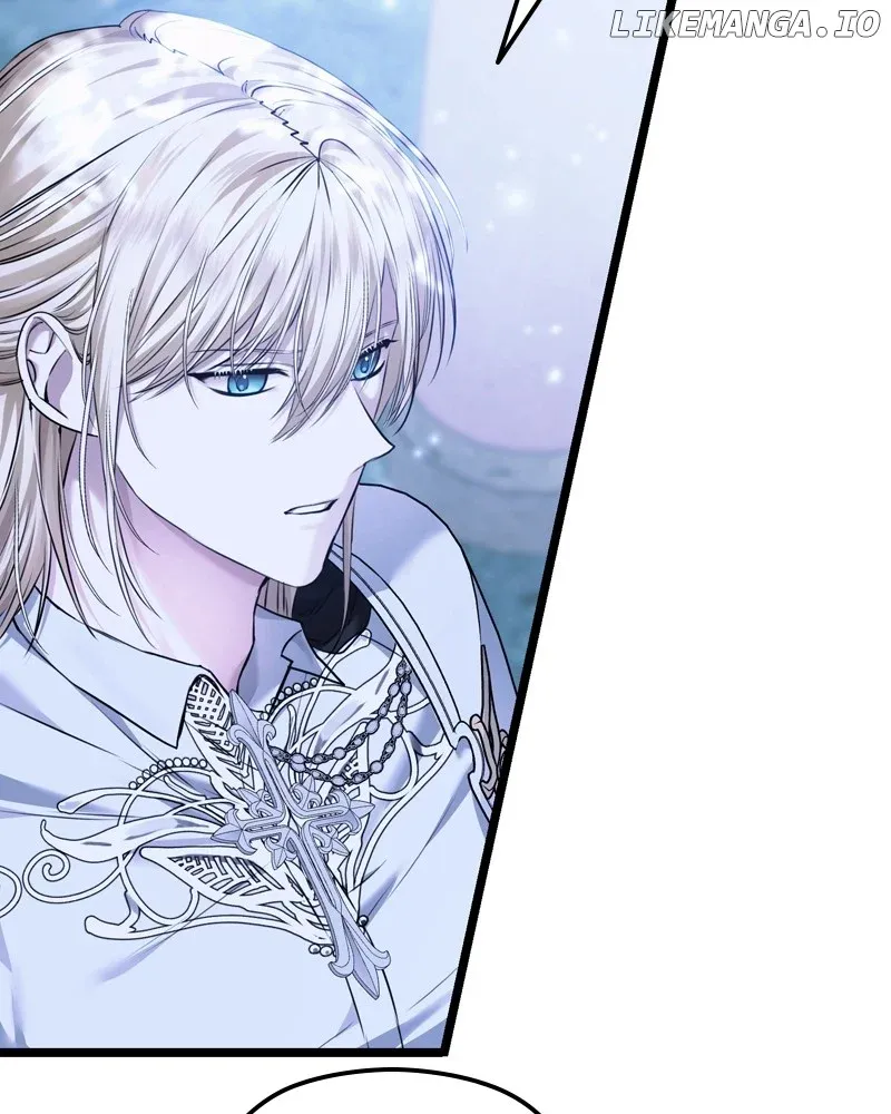 A Couple Of Obligations Chapter 25 Online - página 14