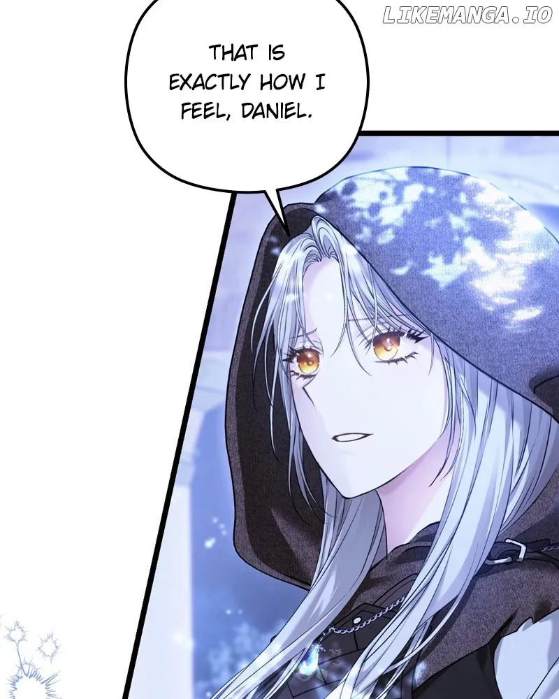 A Couple Of Obligations Chapter 25 Online - página 15