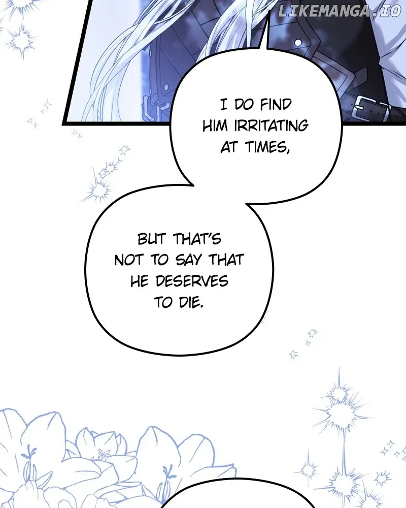A Couple Of Obligations Chapter 25 Online - página 16