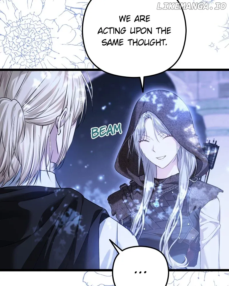 A Couple Of Obligations Chapter 25 Online - página 17