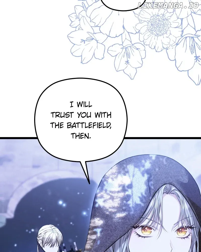 A Couple Of Obligations Chapter 25 Online - página 18