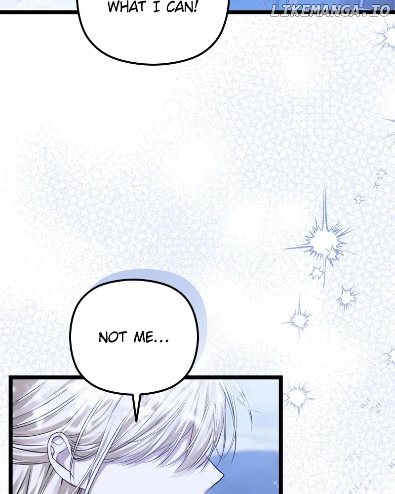 A Couple Of Obligations Chapter 25 Online - página 20